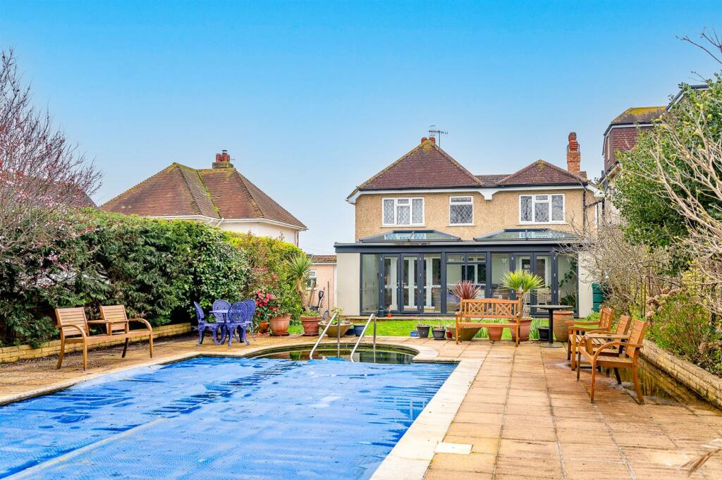 Additional image 13 of Kedale Road, Seaford