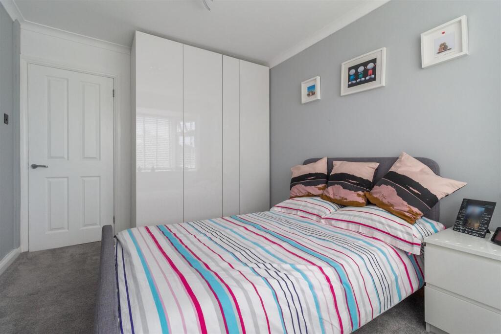Additional image 20 of Devonport Road, Worthing