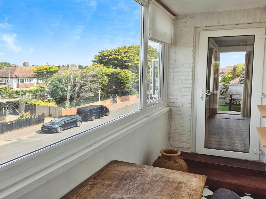 Additional image 13 of Winchelsea Gardens, Worthing, Worthing, BN11