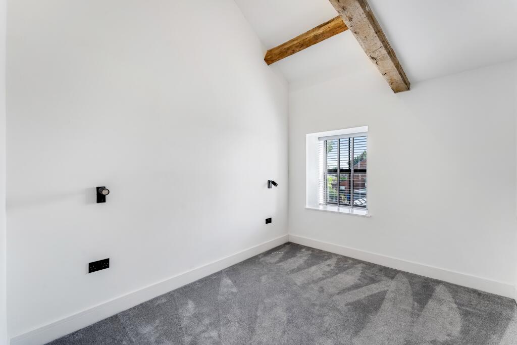 Additional image 33 of Plane Trees Farm, Bradley Fold Road, Bolton, BL2