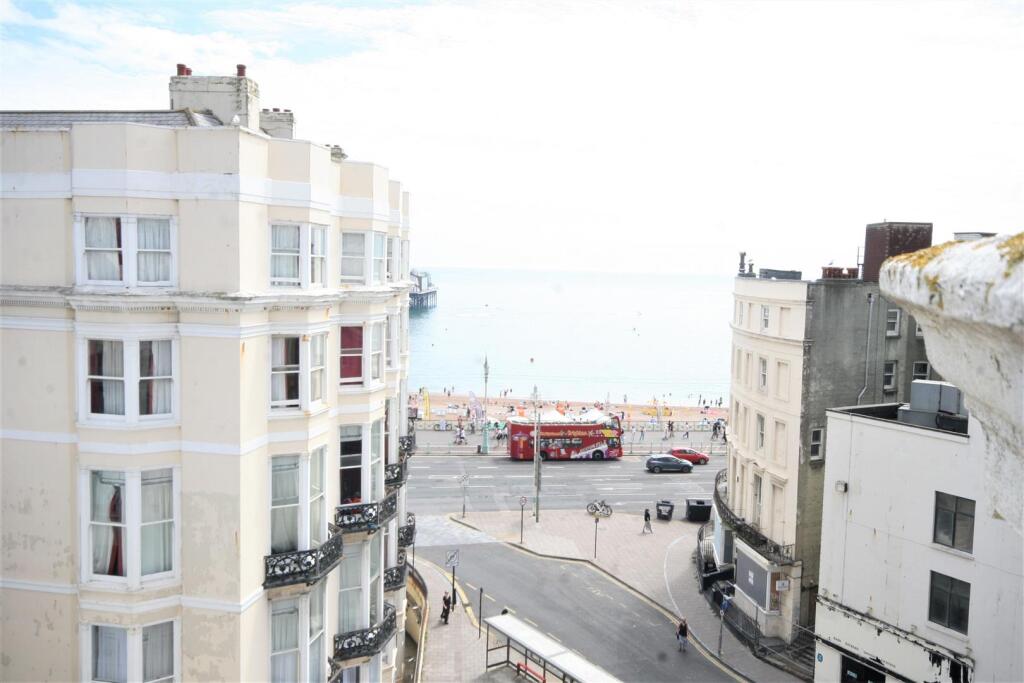 Additional image 8 of Old Steine, Brighton