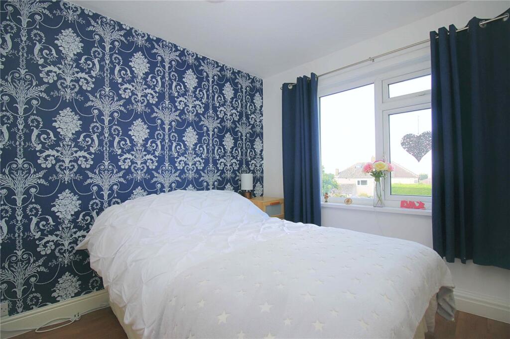 Additional image 28 of Willow Crescent, Wrose, Bradford, BD2