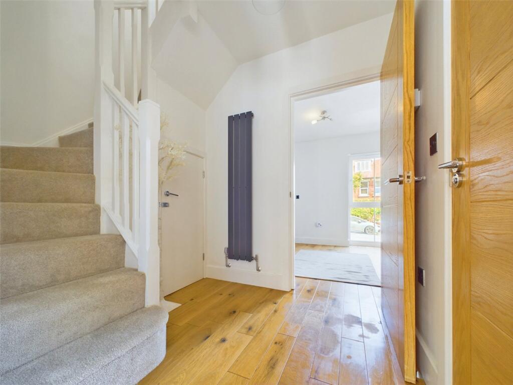 Additional image 10 of New Park Road, Bournemouth, Dorset, BH6