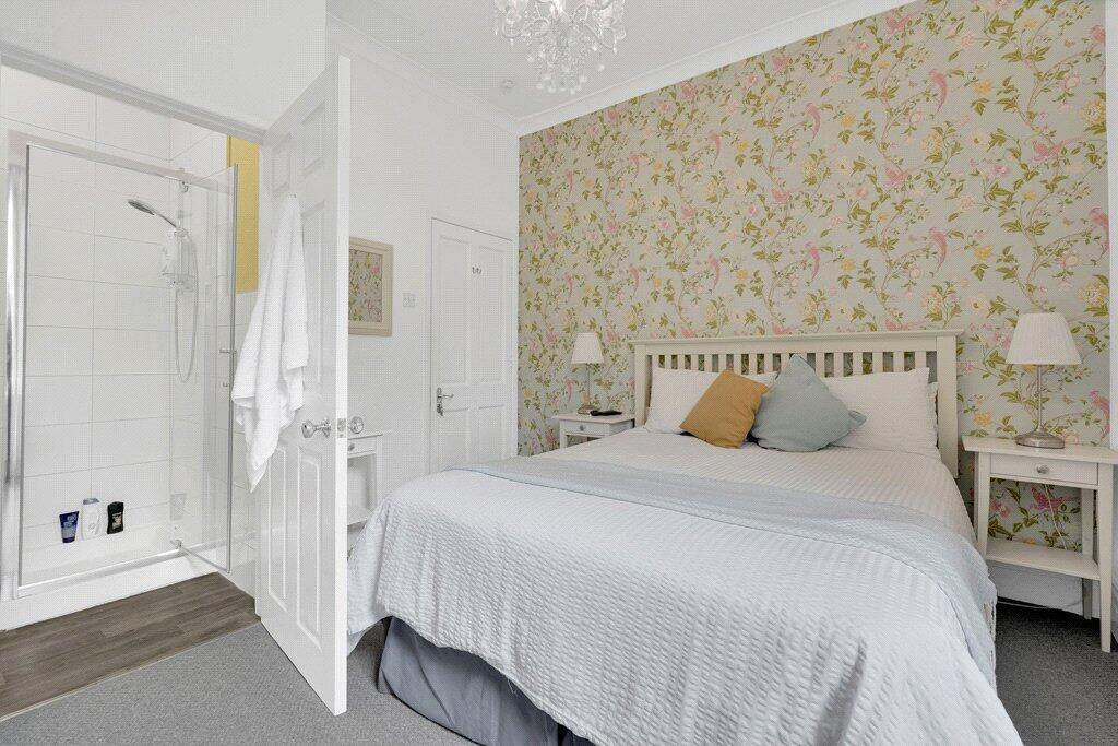 Additional image 17 of 69 Gargrave Road, Skipton, North Yorkshire, BD23 1QN