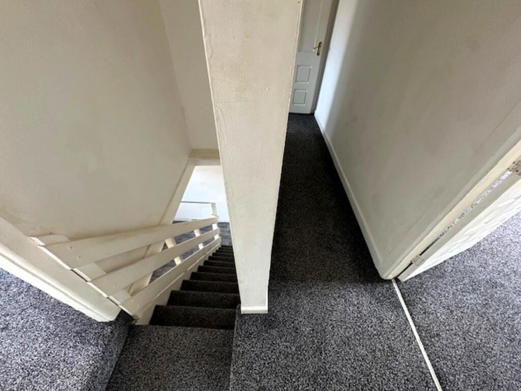 Additional image 5 of Jessie Street, Deane, Bolton