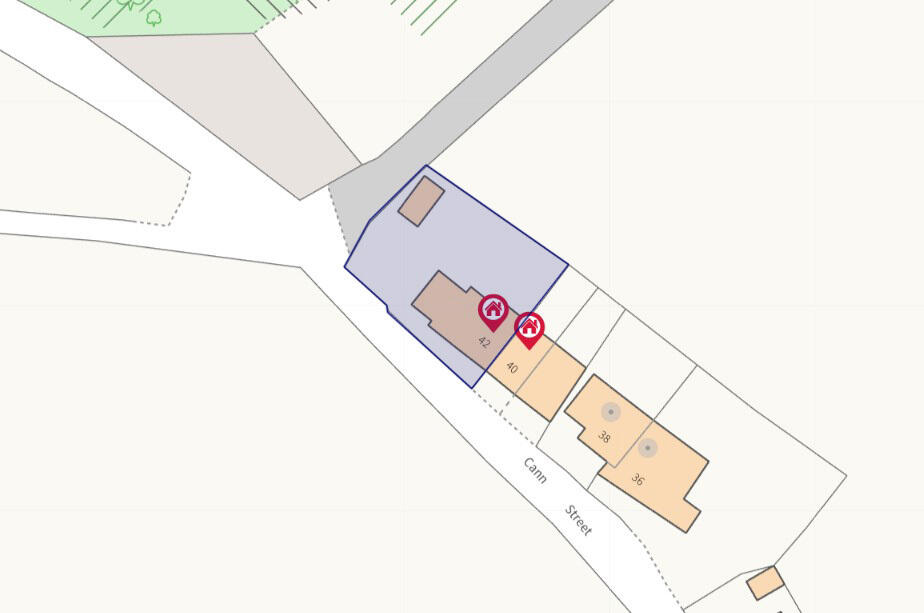 Additional image 34 of Cann Street, Tottington, Bury, Greater Manchester, BL8 3PF