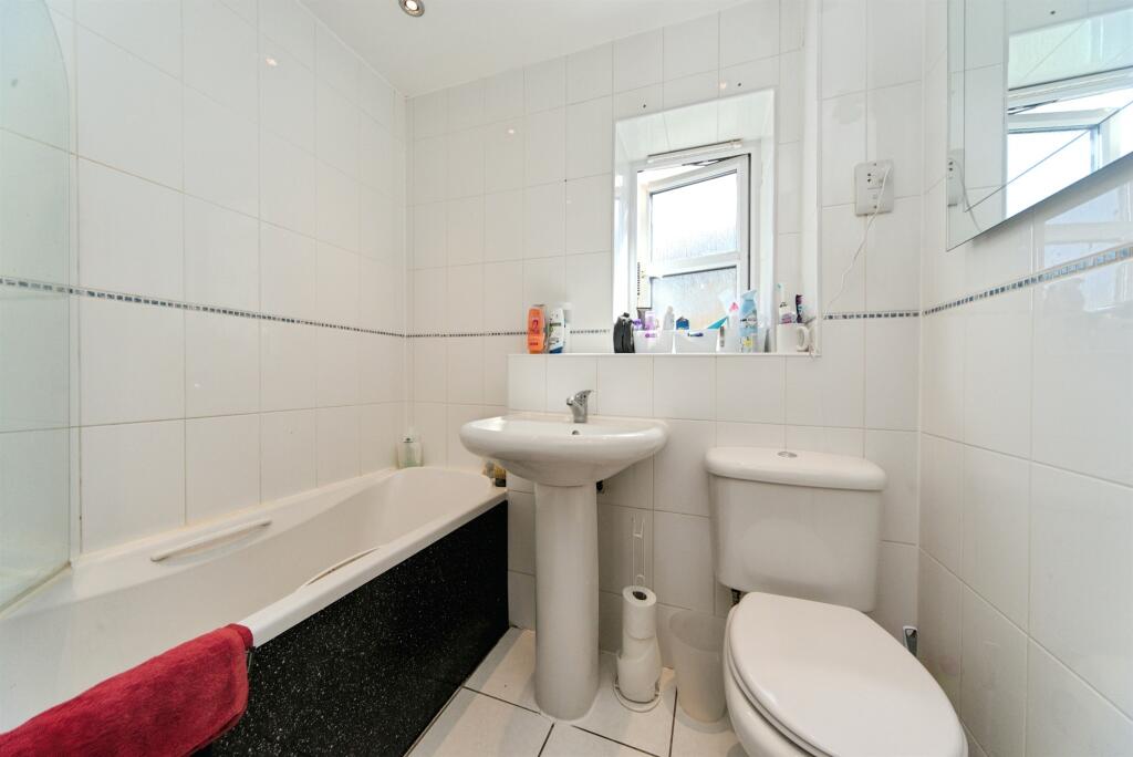 Additional image 13 of Arequipa Reef, Eastbourne