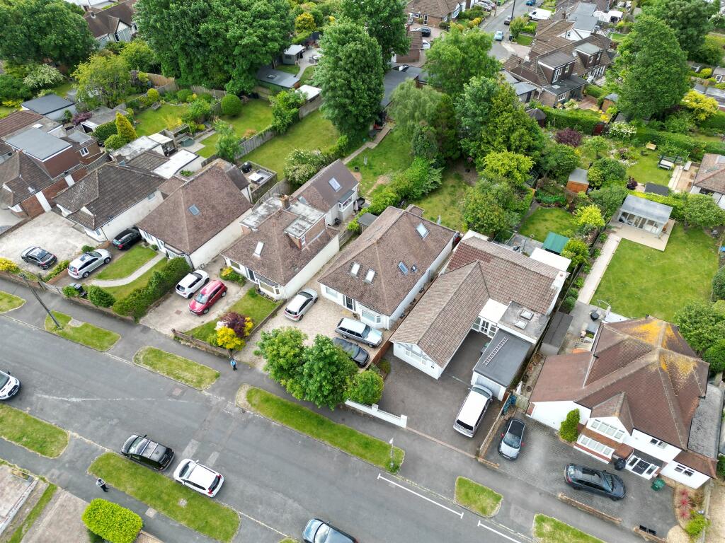 Additional image 18 of Ladies Mile Road, Brighton