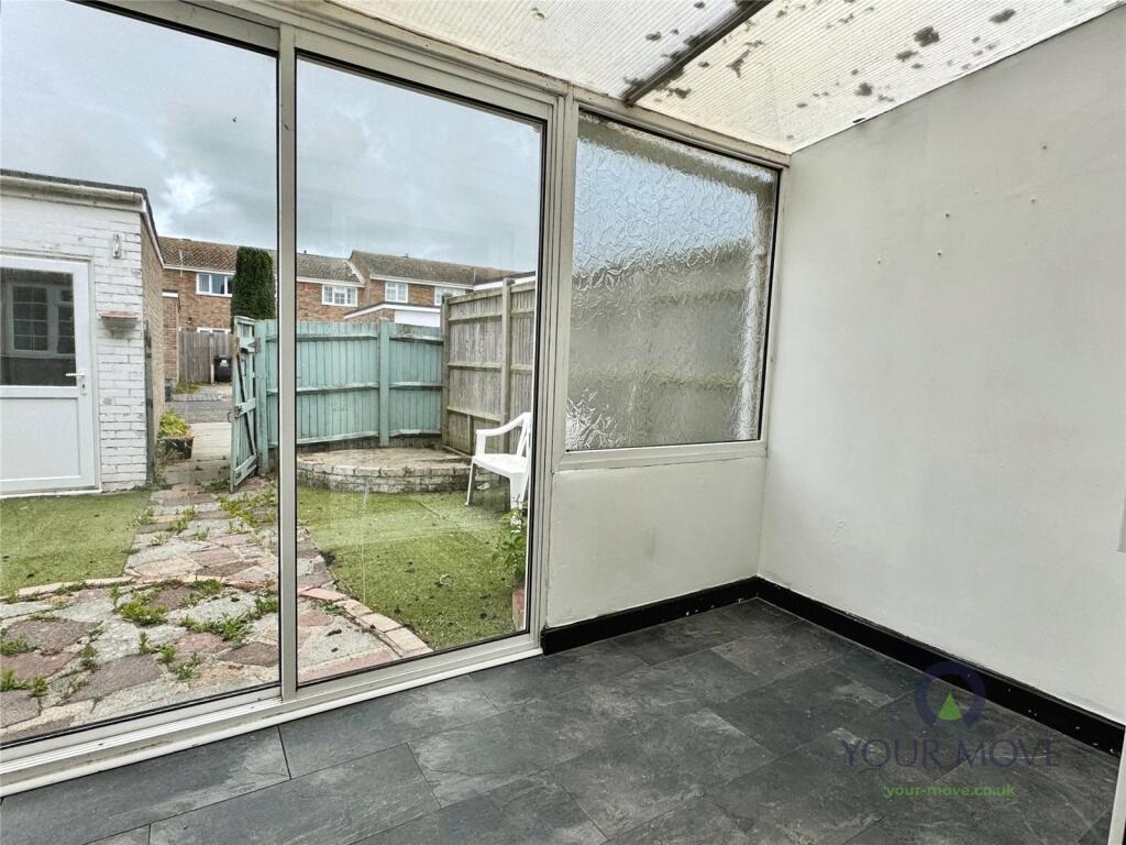 Additional image 6 of Delavall Walk, Eastbourne, East Sussex, BN23