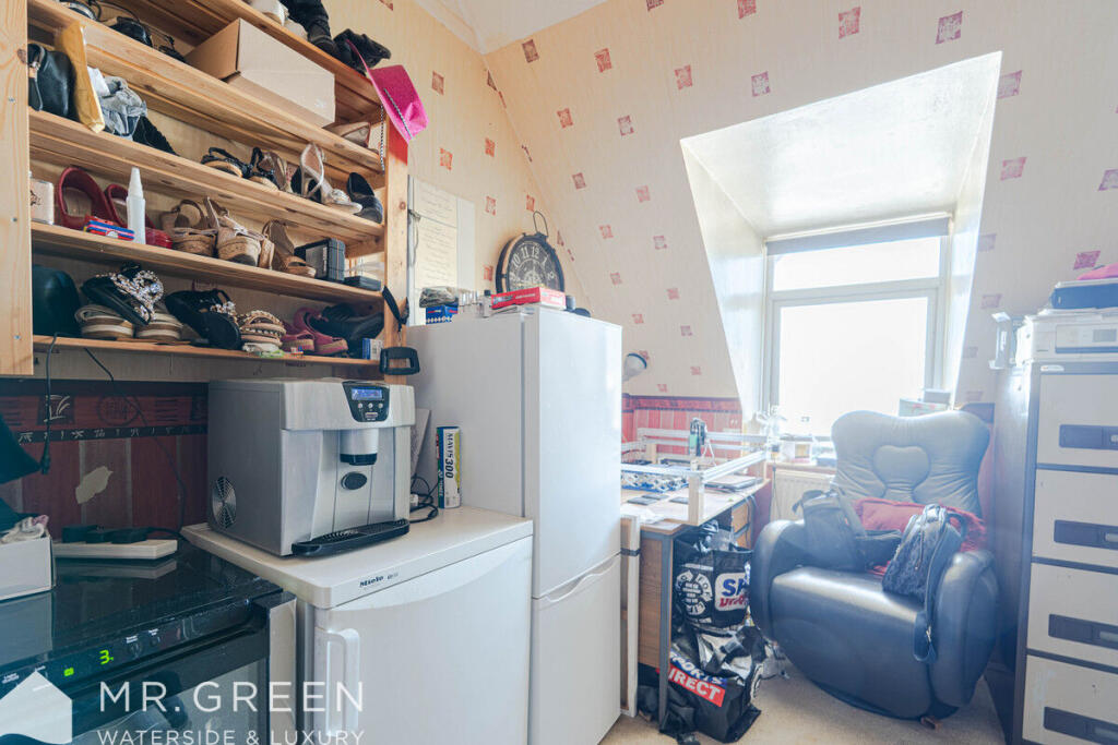 Additional image 11 of Stourwood Avenue, Southbourne. BH6