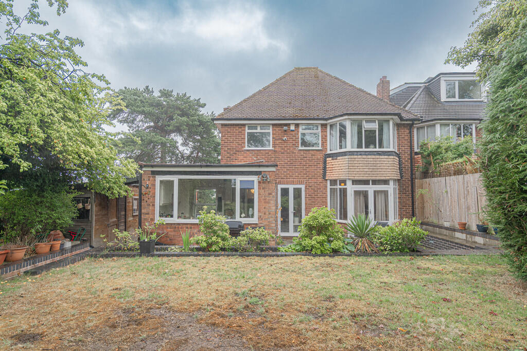 Additional image 18 of Hamstead Hall Avenue, Handsworth Wood