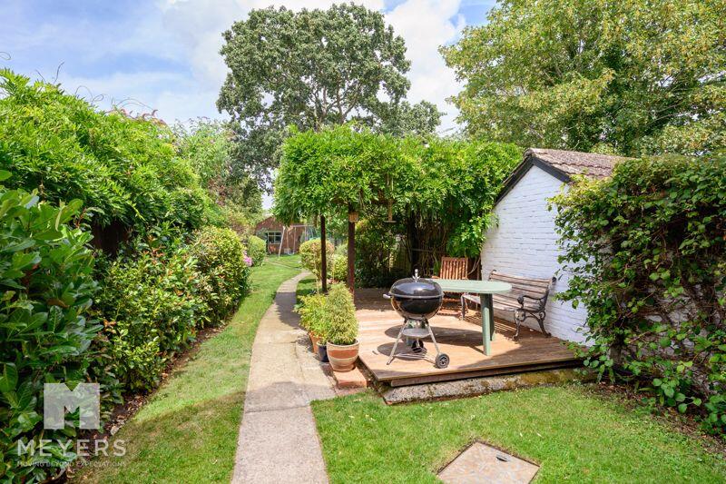 Additional image 4 of Hightown Road | Ringwood | BH24