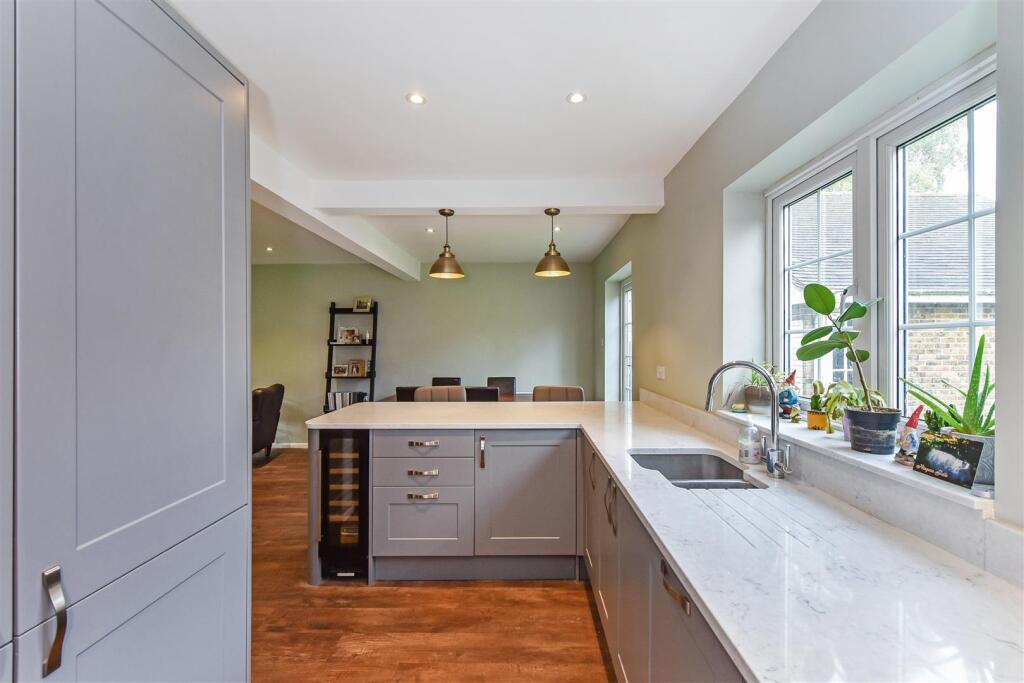 Additional image 8 of The Meadows, Walberton