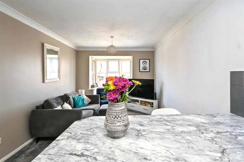 Additional image 6 of Snowdon Close, Eastbourne