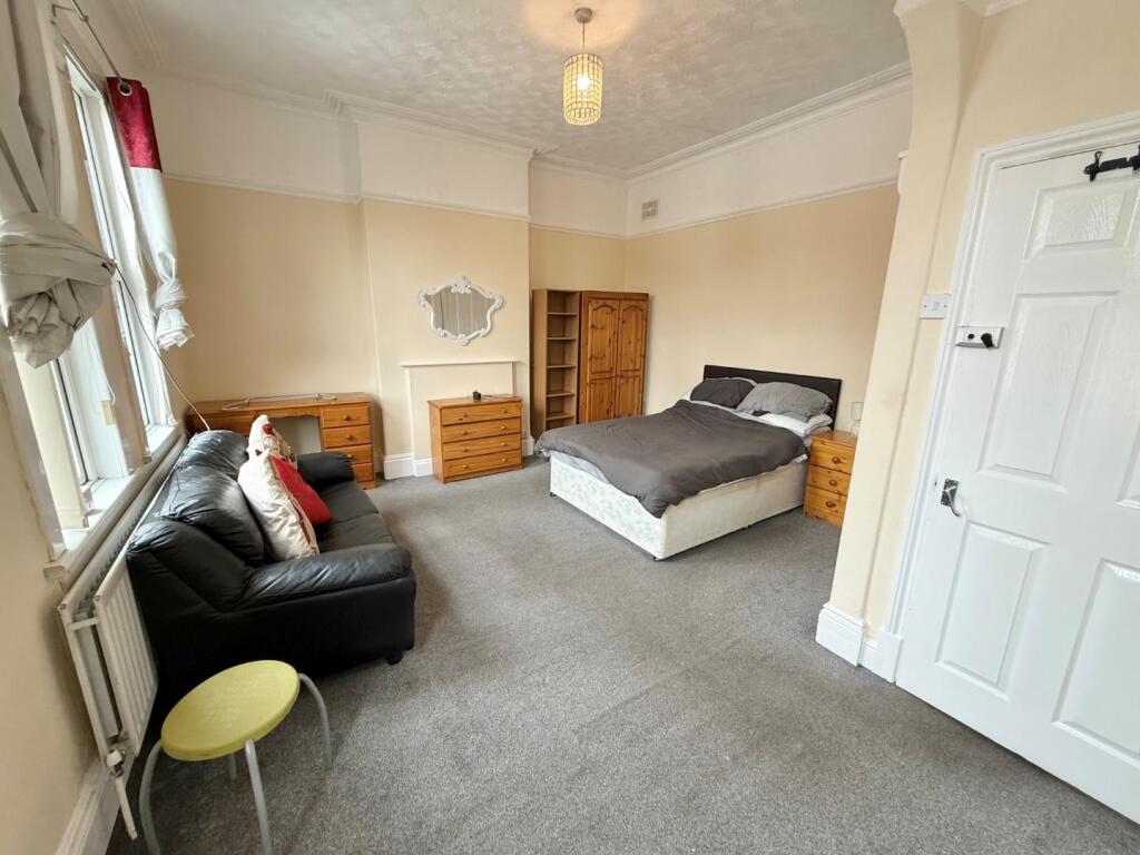 Additional image 9 of Carlyle Road, Birmingham