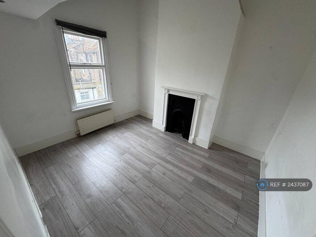 Additional image 10 of Temple Street, Brighton, BN1