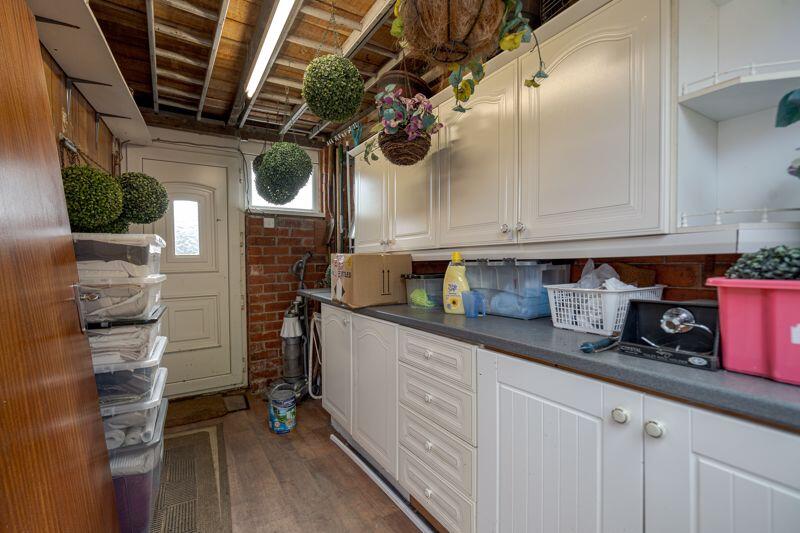 Additional image 21 of Chestnut Drive, Westhoughton, Bolton. **AVAILABLE NOW**