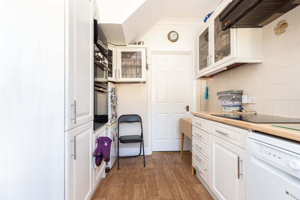 Additional image 15 of Kinsbourne Avenue, Ensbury Park, Bournemouth, BH10 4HD