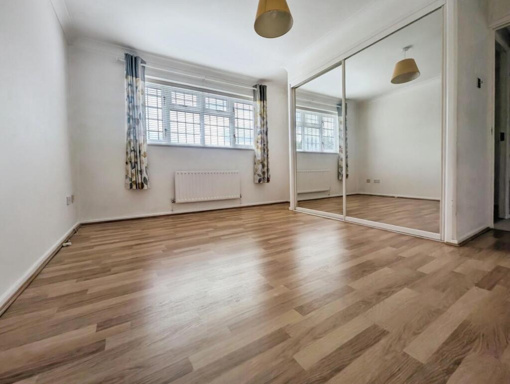 Additional image 7 of Charlesworth Avenue, Shirley, Solihull B90 4SE