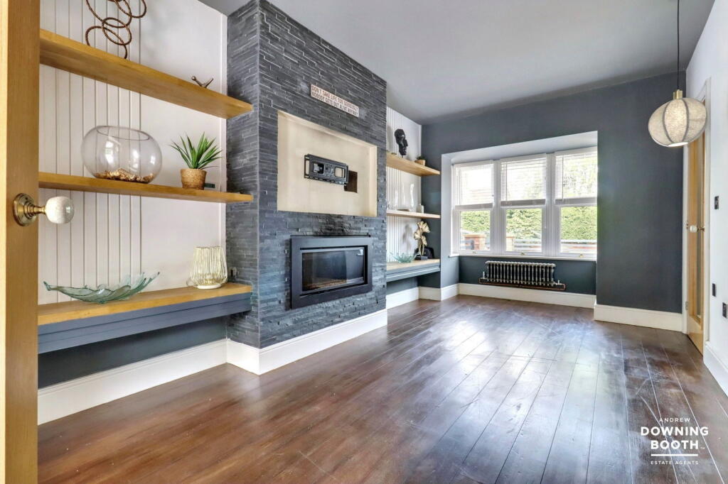 Additional image 14 of Jockey Road, Sutton Coldfield - No Upward Chain