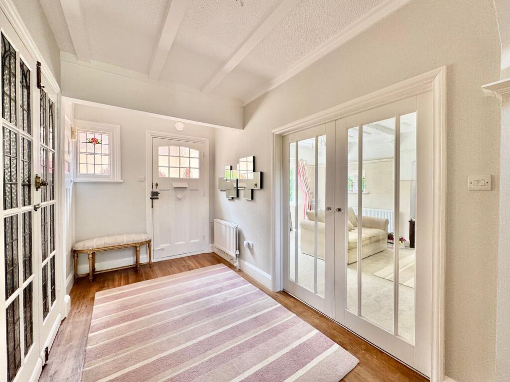 Additional image 10 of Iddesleigh Road, Bournemouth, BH3