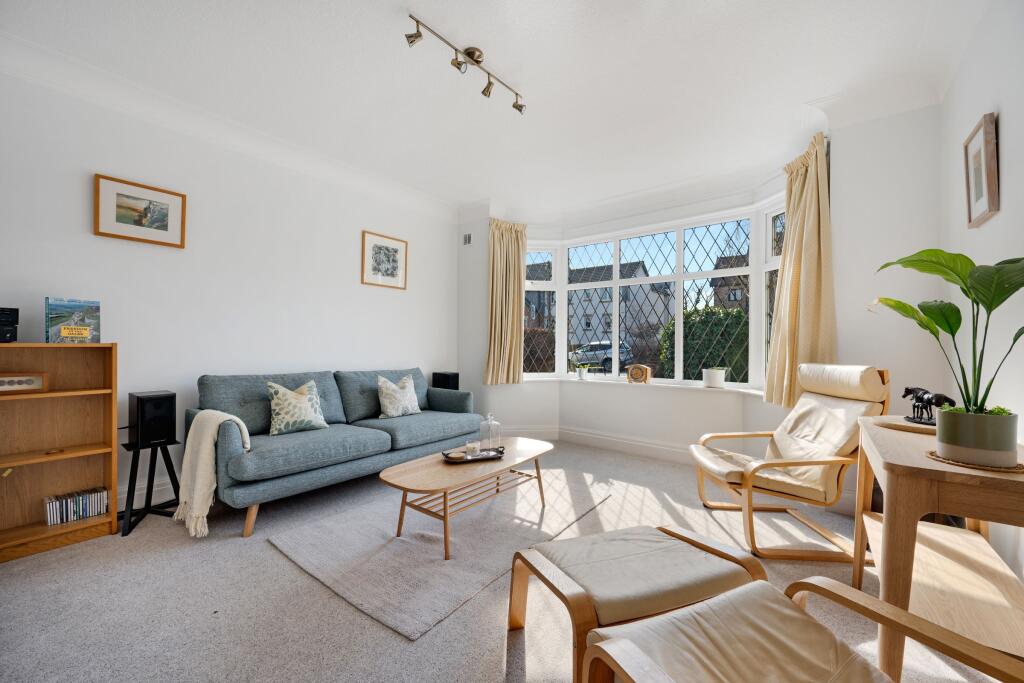 Additional image 14 of Longsight Road, Holcombe Brook