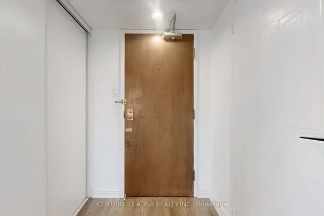 Additional image 29 of 150 Alton Towers Circ Unit 710