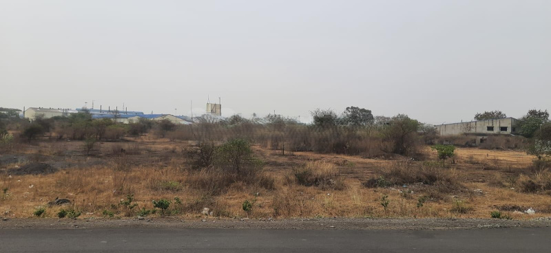 Additional image 3 of Sanaswadi, Pune