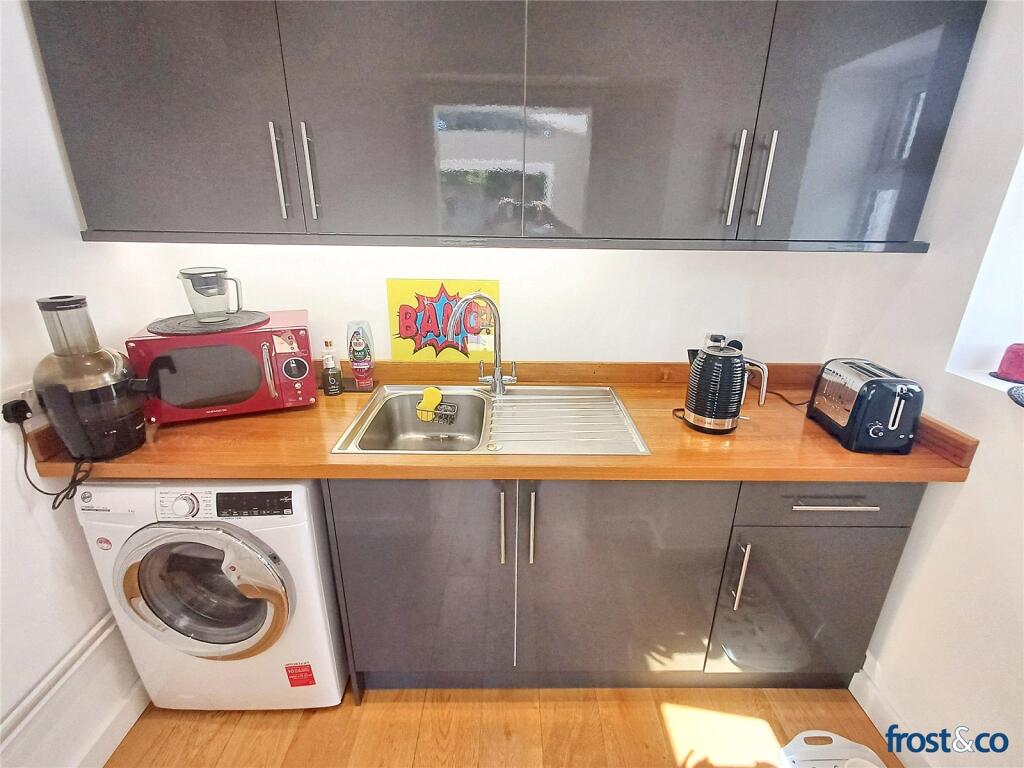 Additional image 12 of Horning Road, Branksome, Poole, Dorset, BH12