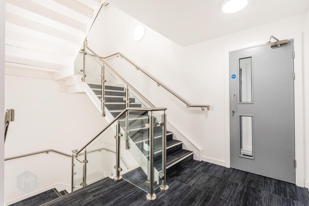 Additional image 12 of Nelson Street, Bolton, Greater Manchester, BL3 2EU