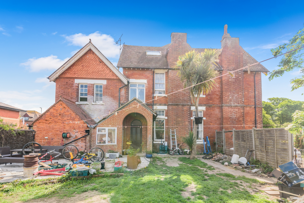 Additional image 14 of Granville Road, Littlehampton, West Sussex, BN17