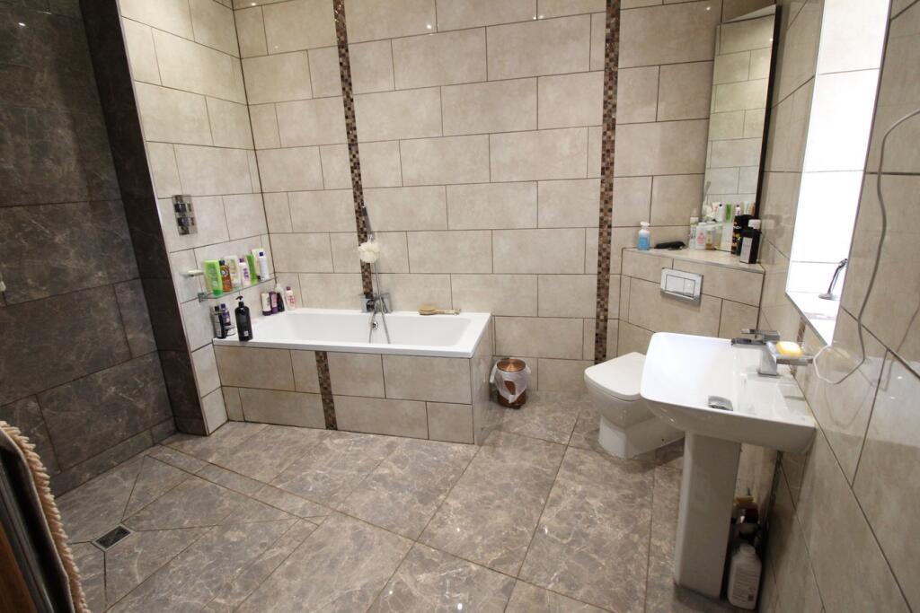 Additional image 21 of Lees Moor, Keighley, BD21