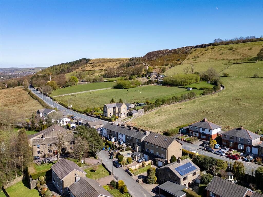 Additional image 54 of Moorlands View, Edenfield, Bury