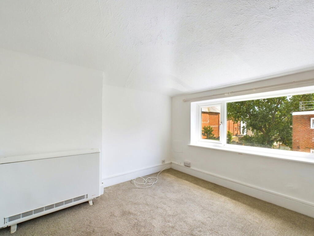 Additional image 9 of Byron Road , Worthing , BN11 3HN