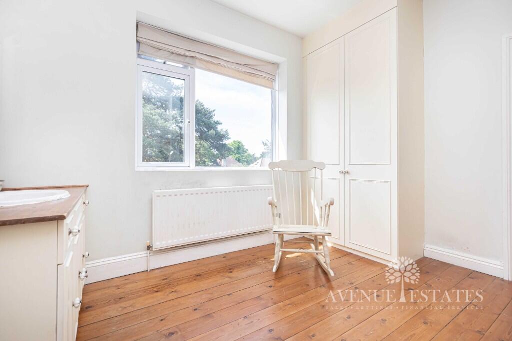 Additional image 24 of Parkwood Road, Bournemouth, Dorset, BH5