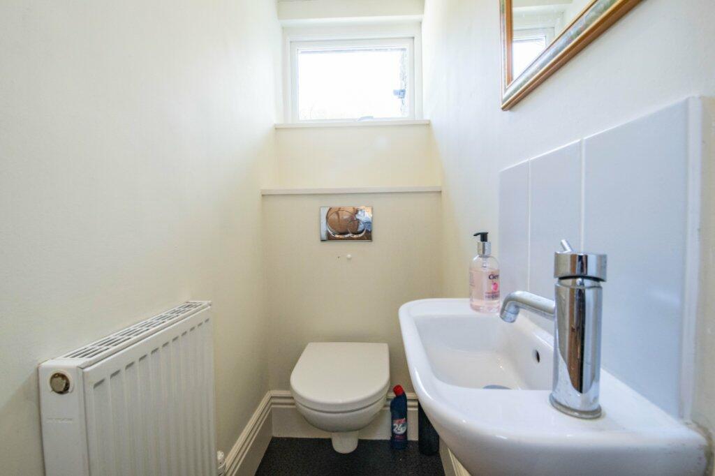 Additional image 6 of Long Preston, Skipton, BD23