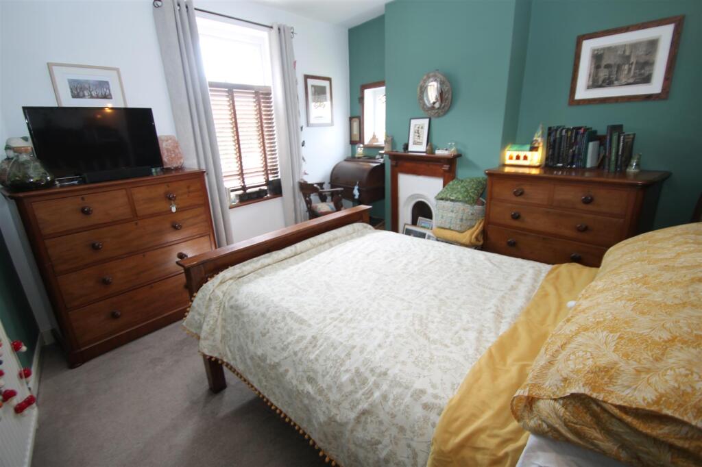 Additional image 6 of Richmond Street, Halesowen