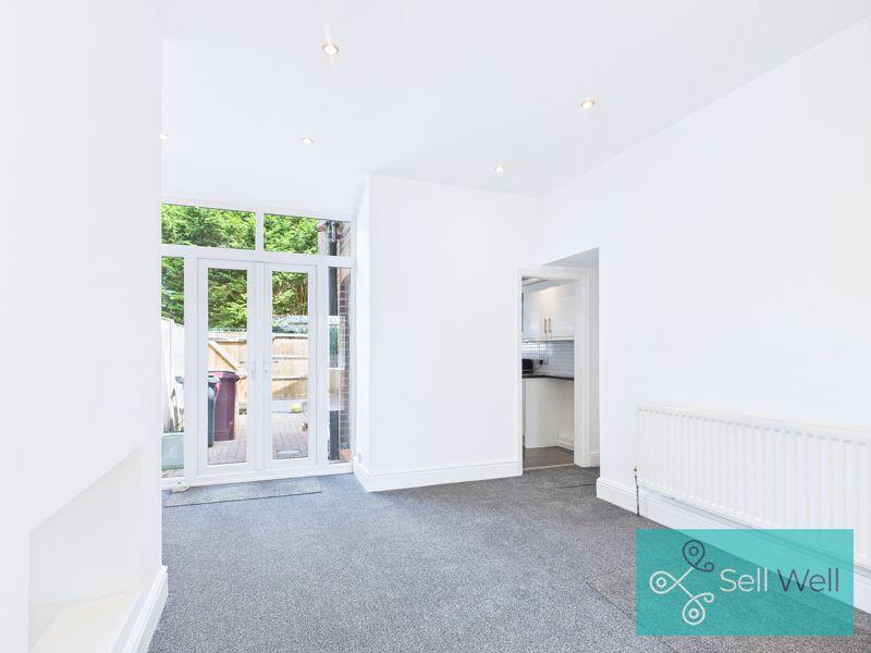 Additional image 8 of Manchester Road, Kearsley, Bolton