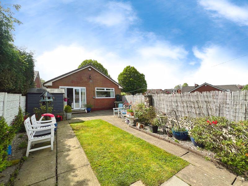 Additional image 15 of The Walkway, Ladybridge