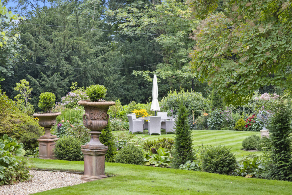 Additional image 30 of Tyrells Lane, Burley, Ringwood, Hampshire, BH24