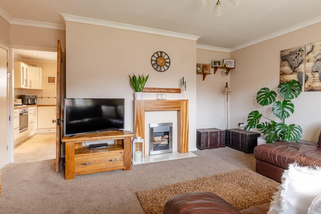 Additional image 16 of Mill Close, Settle, North Yorkshire, BD24