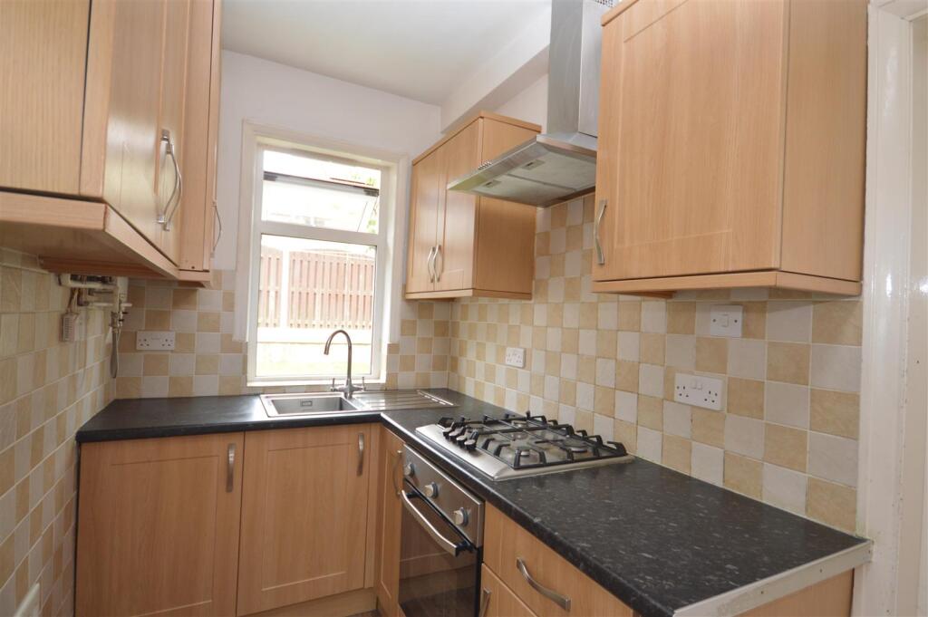 Additional image 13 of Thoresby Grove, Bradford