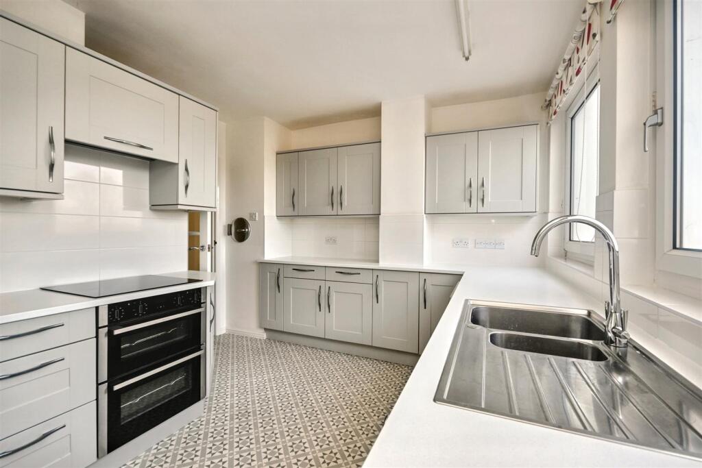 Additional image 12 of Compton Place Road, Eastbourne