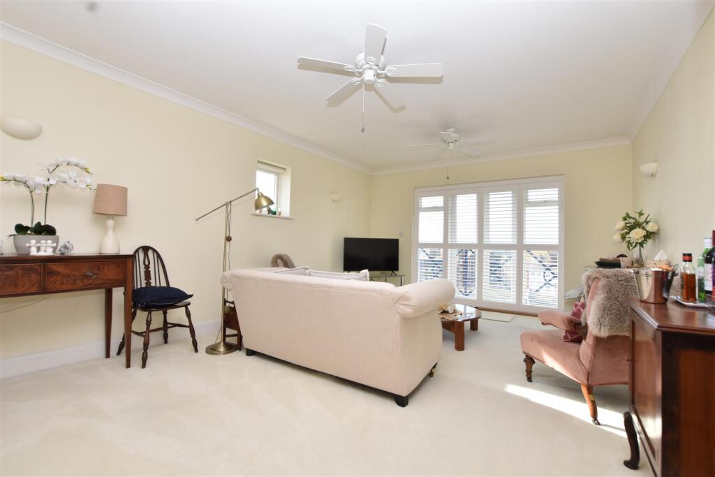 Additional image 3 of Anguilla Close, Eastbourne