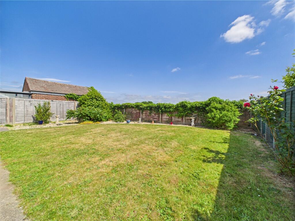 Additional image 16 of Verwood Crescent, Hengistbury Head, Bournemouth, Dorset, BH6