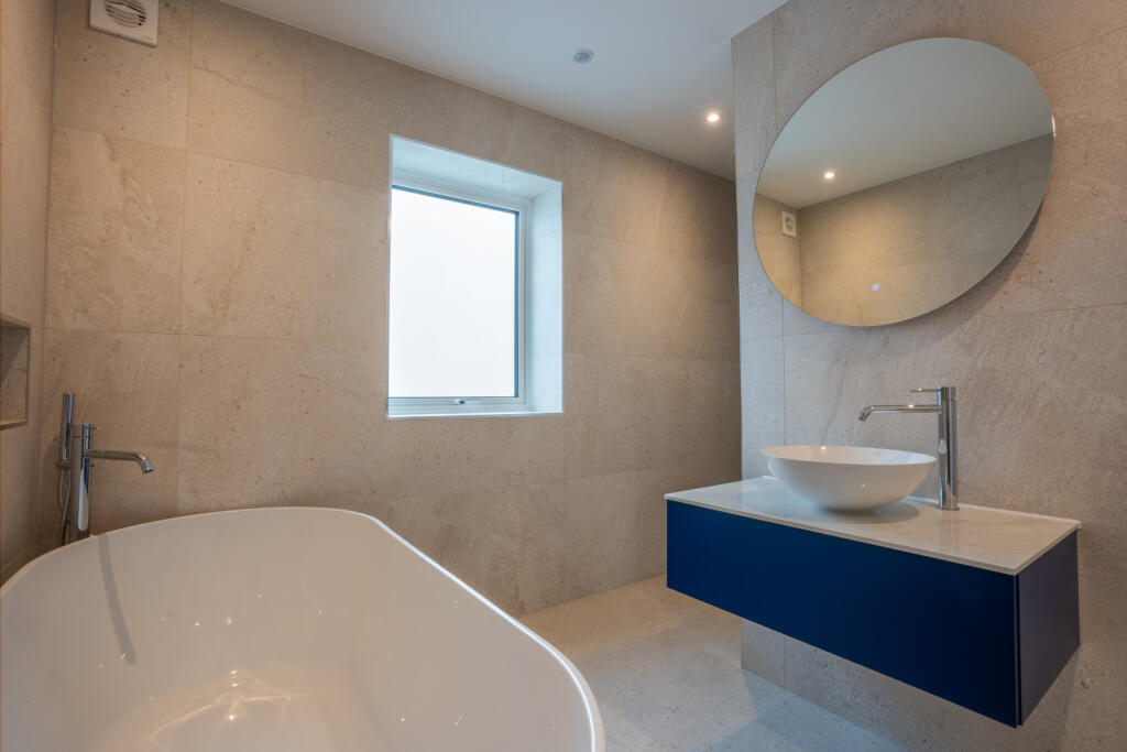 Additional image 13 of Sandbanks Road, Lilliput, Poole, Dorset, BH14