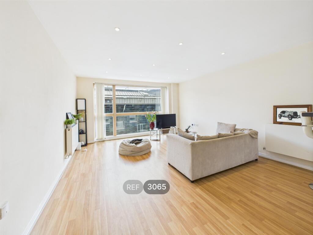 Additional image 10 of Arena House, 31, Regent Street, Brighton, BN1 1UU