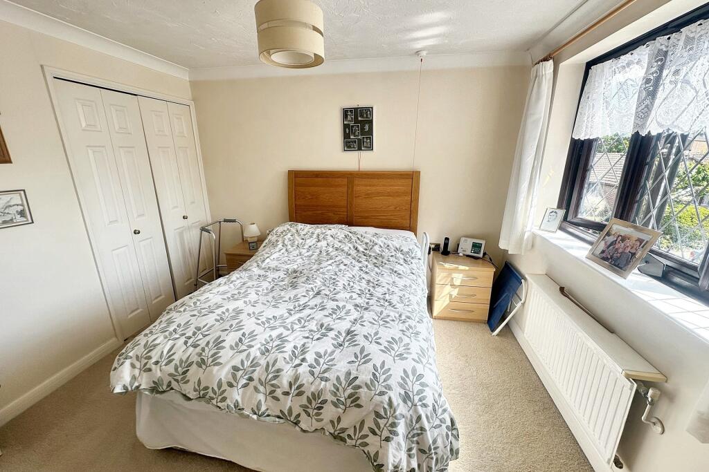 Additional image 9 of Verwood