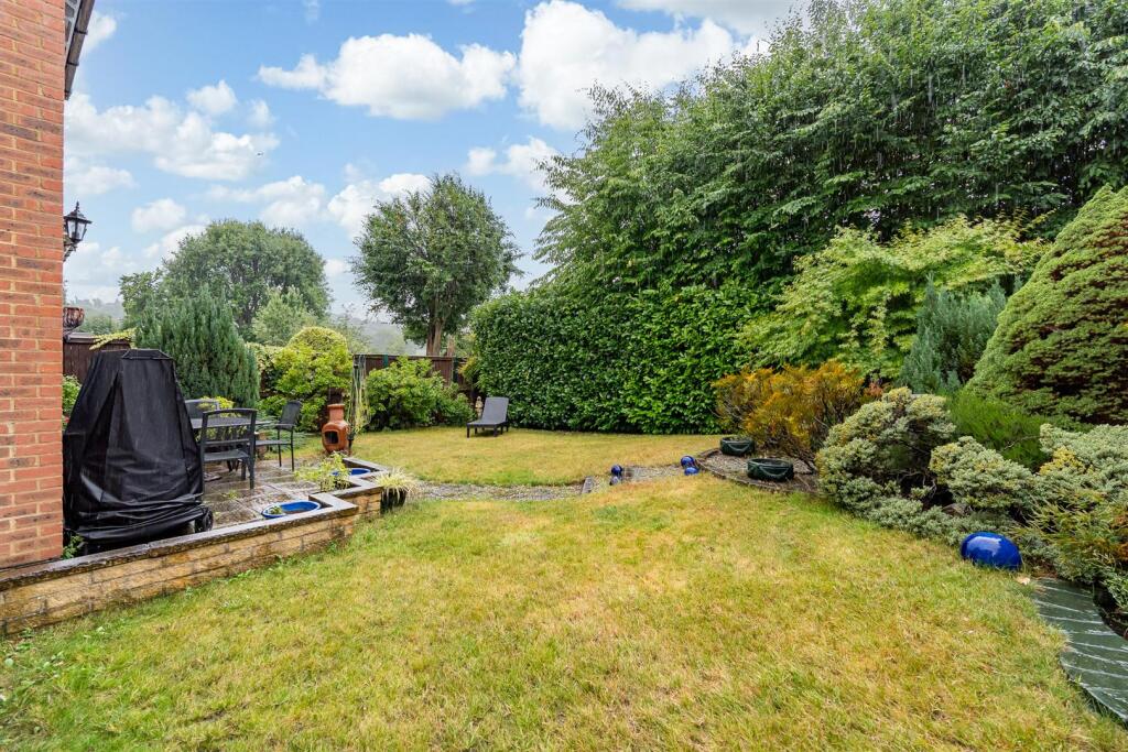 Additional image 25 of Oaklea, Welwyn