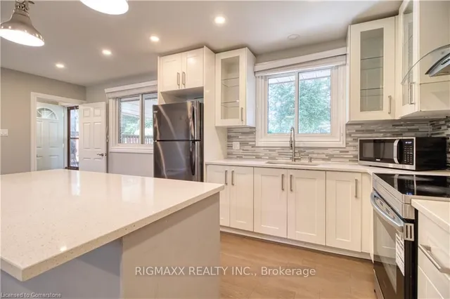 Additional image 12 of 619 Forest Hill Dr